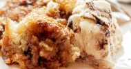10-best-banana-bread-with-pudding-mix image