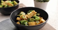 10-best-vegetarian-chinese-tofu-recipes-yummly image