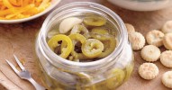 canning-hot-peppers-better-homes-gardens image