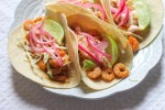 60-cinco-de-mayo-recipes-to-try-eat-this-not-that image