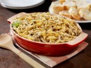 ziti-chicken-casserole-recipe-the-spruce-eats image