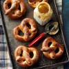 15-perfect-pretzel-recipes-taste-of-home image