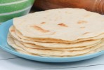soft-chewy-homemade-flour-tortilla-divas-can-cook image