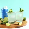 14-coconut-water-cocktail-recipes-to-help-you-stay image