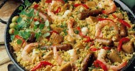 10-best-shrimp-rice-recipes-yummly image