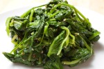 sigumchi-namul-korean-seasoned-spinach image