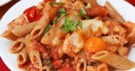 10-best-penne-rigate-italian-pasta-recipes-yummly image