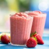 recipe-strawberry-banana-almond-milk-smoothie image