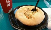 calories-in-kfc-chicken-pot-pie-and-nutrition-facts image