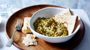 easy-lentil-curry-recipe-bbc-food image