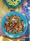 bulgur-wheat-lentil-salad-vegetable-recipes-jamie image