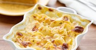 10-best-cheesy-potato-bake-recipes-yummly image