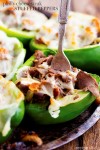 philly-cheesesteak-stuffed-peppers-the-recipe-critic image