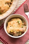 easy-pork-pot-pie-the-weary-chef image