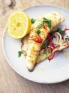 chargrilled-whole-squid-seafood-recipes-jamie-oliver image