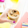 20-refreshing-iced-coffee-recipes-brit-co image