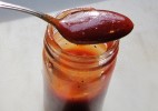 honey-barbecue-sauce-tasty-kitchen-a-happy-recipe-community image