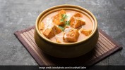 13-best-paneer-recipes-easy-paneer-recipes-ndtv-food image