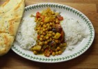 chickpea-and-potato-curry-easy-curry image