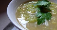 10-best-chicken-potato-kale-soup-recipes-yummly image