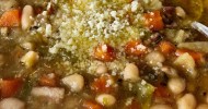 tuscan-white-bean-soup-recipes-barefoot-contessa image