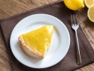 lemon-cream-cheese-supreme-pie image
