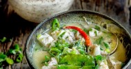 10-best-thai-fish-curry-with-coconut-milk image