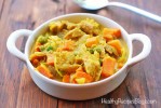 flavorful-turkey-curry-healthy-recipes-blog image