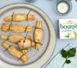 boursin-gournay-cheese-recipes-boursin-cheese image