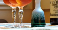8-essential-absinthe-cocktails-allrecipes image