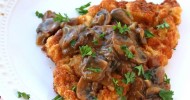 10-best-schnitzel-gravy-recipes-yummly image