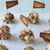 butterfinger-recipes-butterfinger-popcorn-balls image