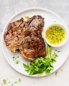 grilled-t-bone-steak-recipe-cooking-lsl image