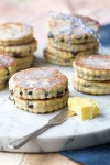 welsh-cakes-recipe-easy-to-follow-recipe-the-worktop image