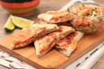 chicken-quesadillas-recipe-how-to-use-your-leftovers image