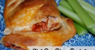 10-best-pizza-dough-hot-dogs-recipes-yummly image