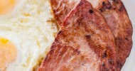 10-best-ham-steak-recipes-yummly image