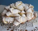 8-best-eastern-european-nut-cookie-recipes-the-spruce image