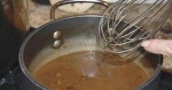 10-best-demi-glace-sauce-recipes-yummly image