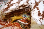 moroccan-chicken-bastilla-recipe-the-spruce-eats image
