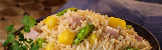 hawaiian-rice-with-ham-and-pineapple-minute-rice image