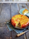 marmalade-cake-fruit-recipes-jamie-oliver image
