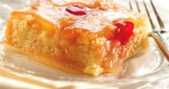 10-best-pineapple-upside-down-cake-with-cake-mix image