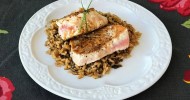 10-best-seared-tuna-steak-recipes-yummly image