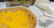 10-best-chicken-tender-casserole-recipes-yummly image
