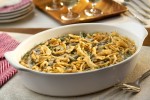 perfect-green-bean-casserole-recipe-del-monte image