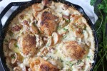 chicken-and-scalloped-potato-casserole-the-anthony image