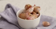 10-best-roasted-garlic-quinoa-recipes-yummly image