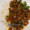 spicy-stir-fried-eggplant-learn-to-cook-great-thai-food image