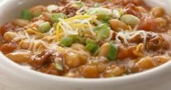 10-best-mexican-chorizo-chili-recipes-yummly image